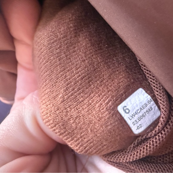 NOT FOR SALE - Picture 4 of 4